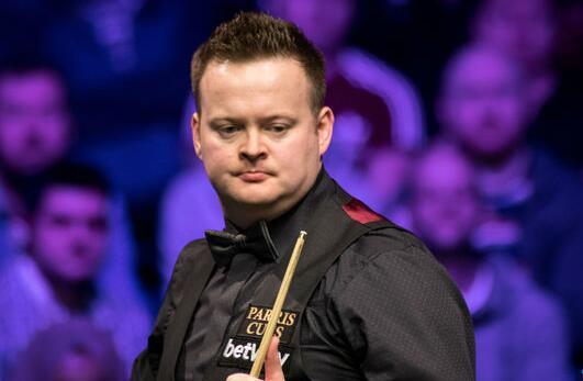 科技与艺术 科技与艺术