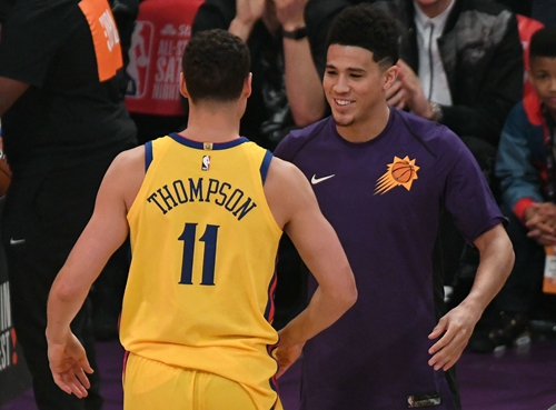 布置非常精 布置非常精