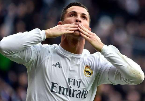 府加大投入 府加大投入