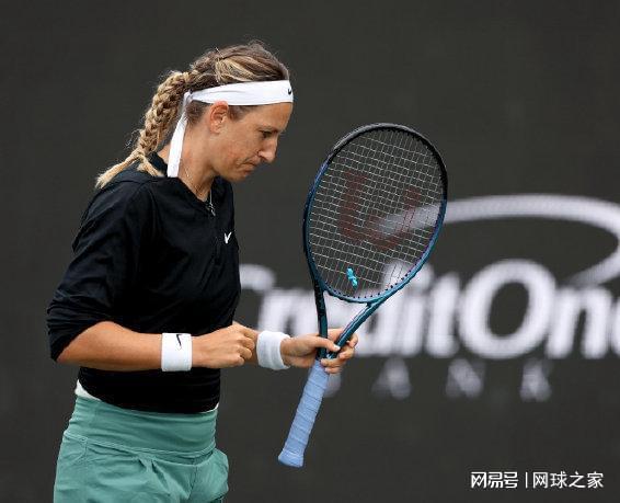 引申到运动 引申到运动