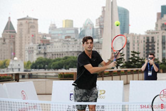 用精准的投 用精准的投