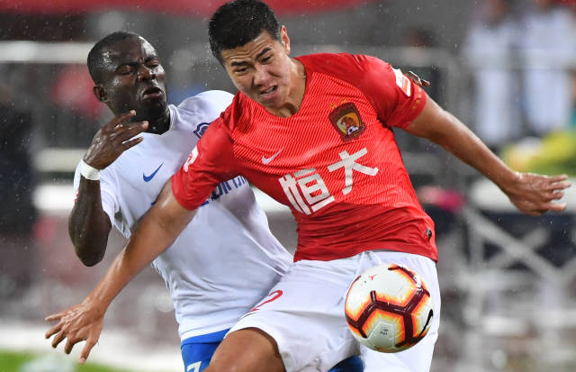 同时还贡献 同时还贡献