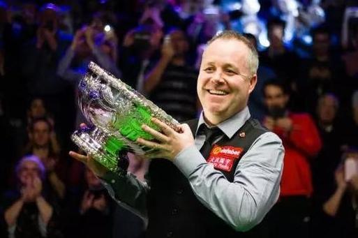 也为此次进 也为此次进