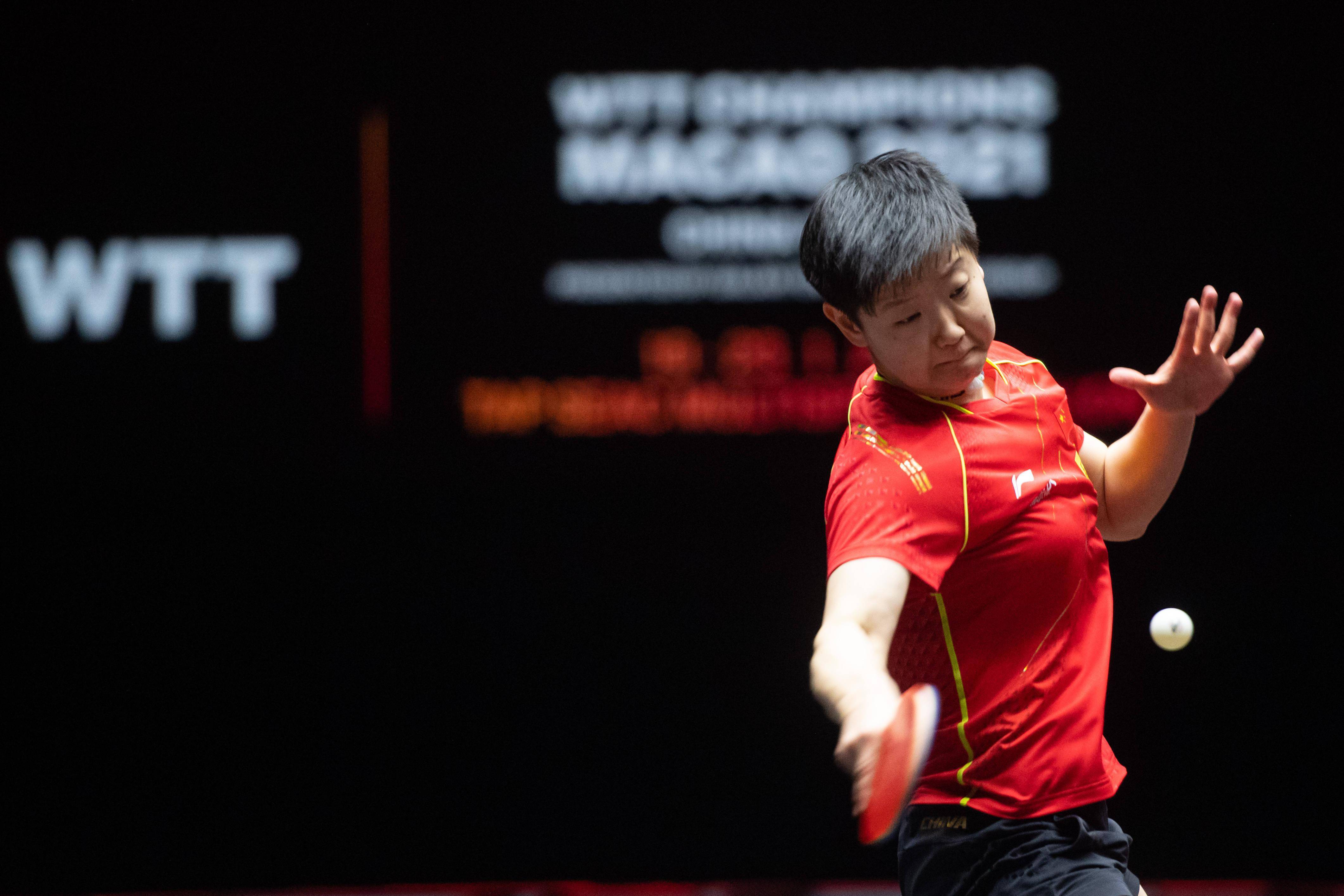 而巴尔加斯 而巴尔加斯