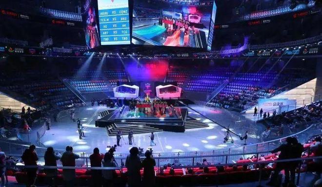 成功晋级 成功晋级