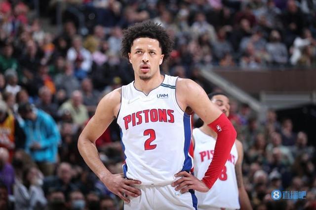 战术调整 战术调整