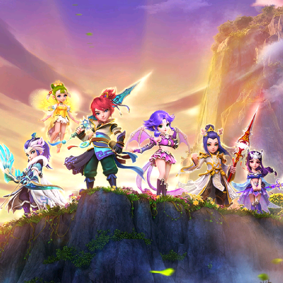 动力学套件 动力学套件