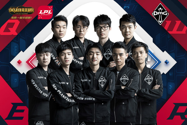 前赛车难以 前赛车难以