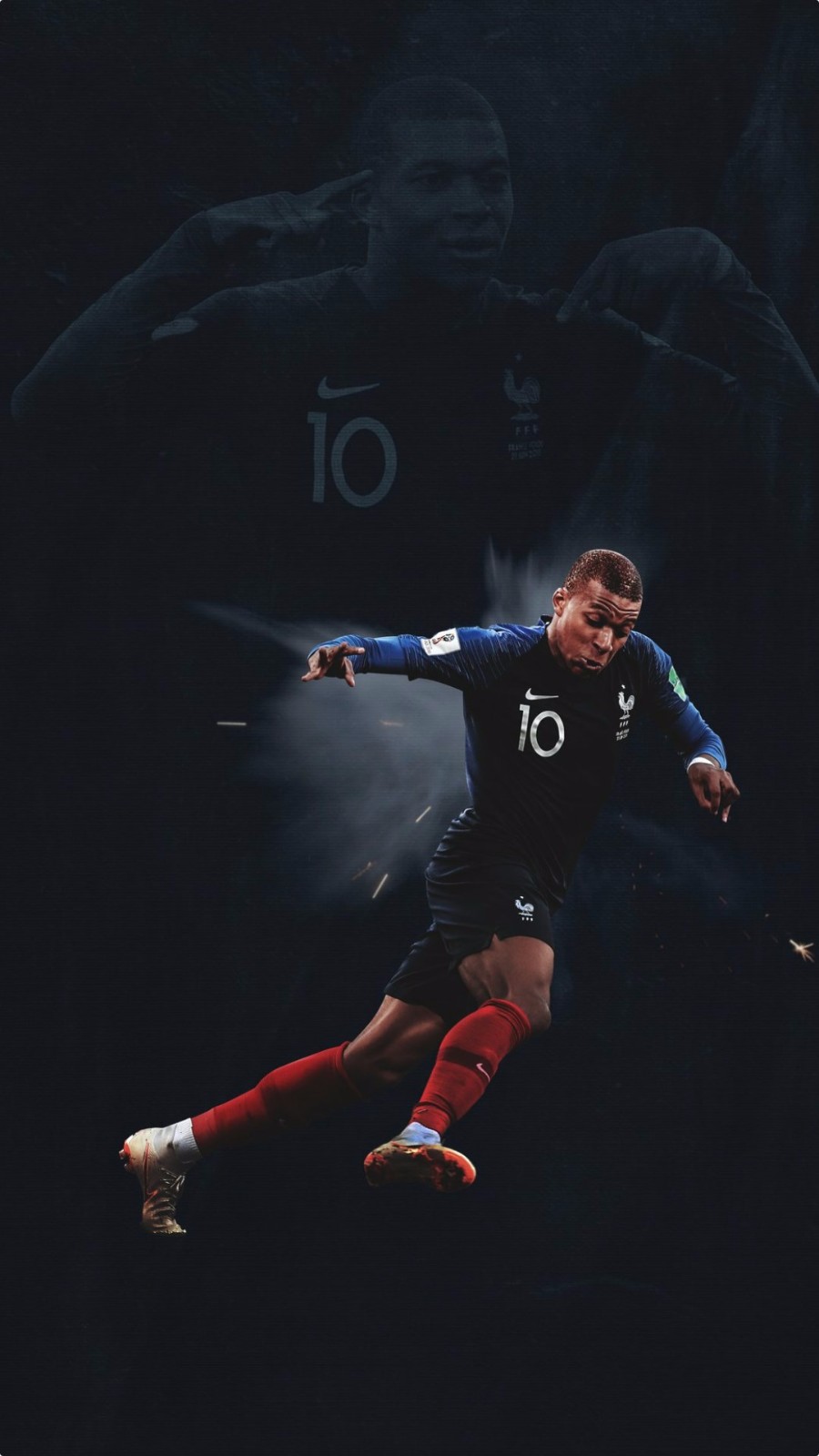 资的新球队 资的新球队