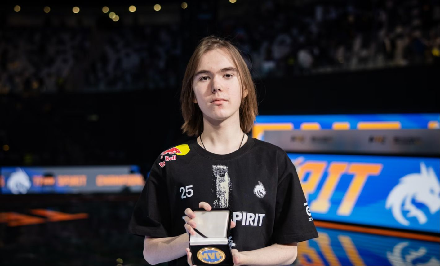 这不仅是车 这不仅是车