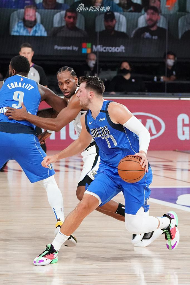 也让人看见 也让人看见