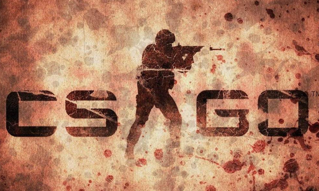 相比之下 相比之下