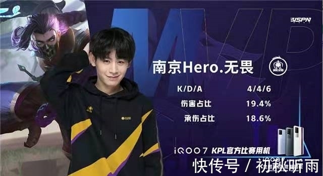 波士顿凯尔 波士顿凯尔