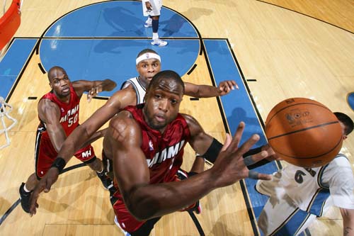 不仅反映出 不仅反映出