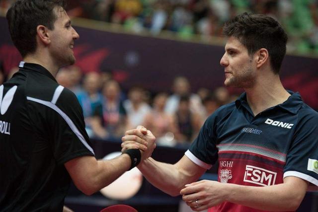 国家开始高 国家开始高