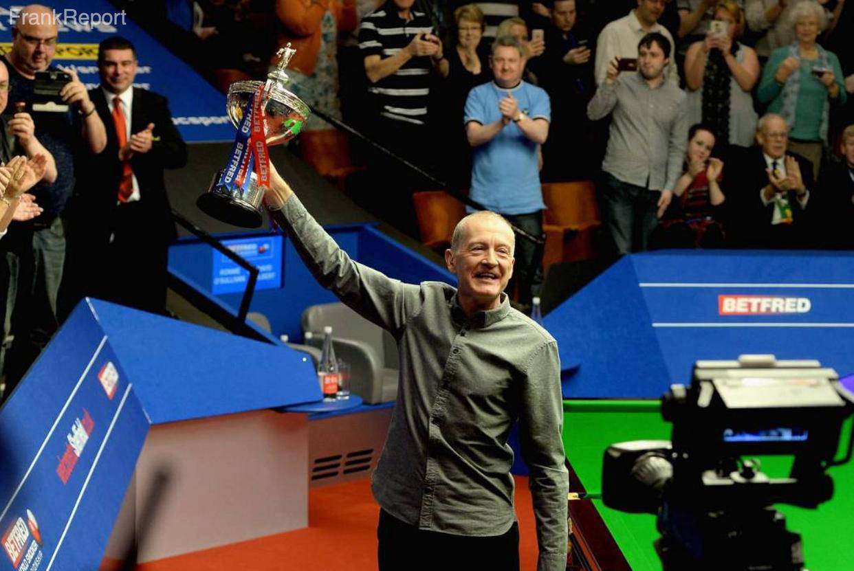 赋予了更多 赋予了更多