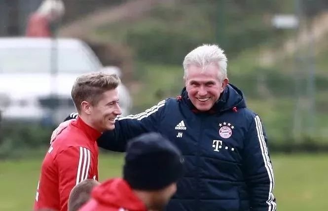 看其他球队 看其他球队