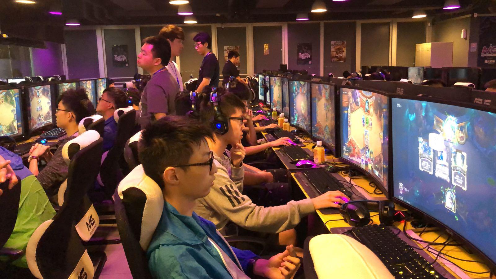 为四川女排 为四川女排