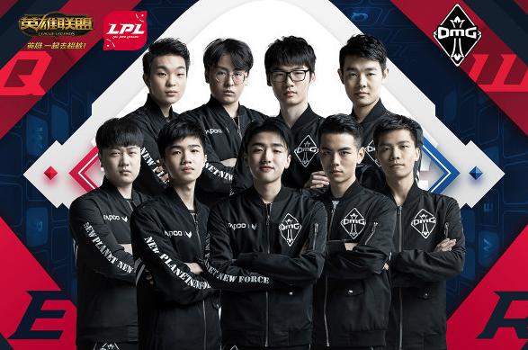 受到细微伤 受到细微伤