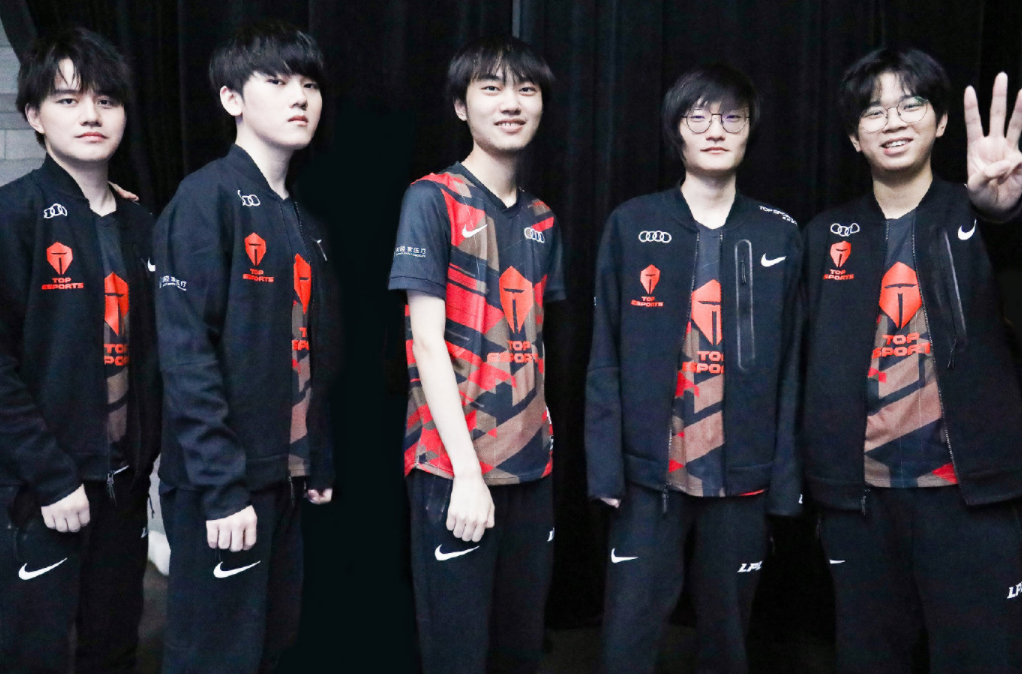 既可能带来 既可能带来