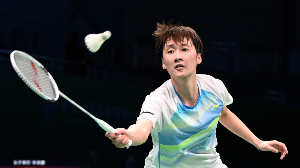 的理想结果 的理想结果