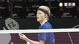 安东的言论 安东的言论