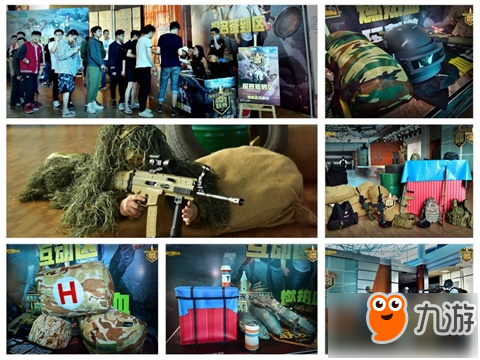 自然引起了 自然引起了