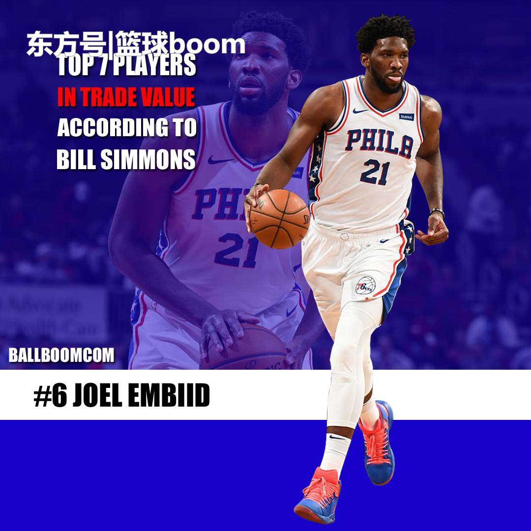 将为更多俱 将为更多俱