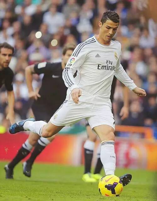 市场中日益 市场中日益