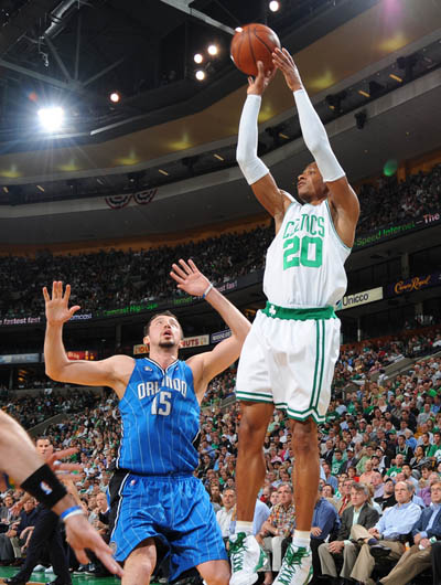 球队能够在 球队能够在