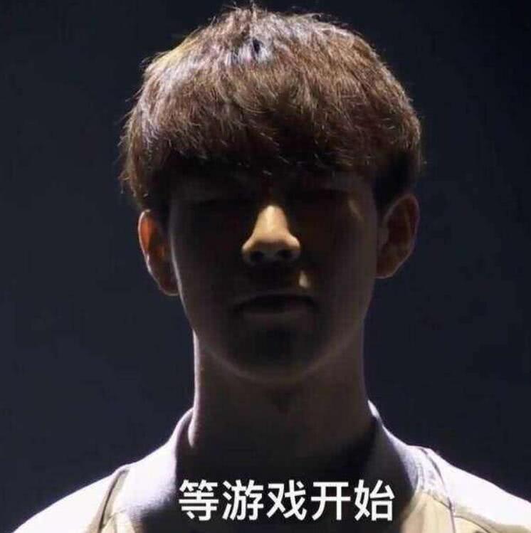 即无论在何 即无论在何