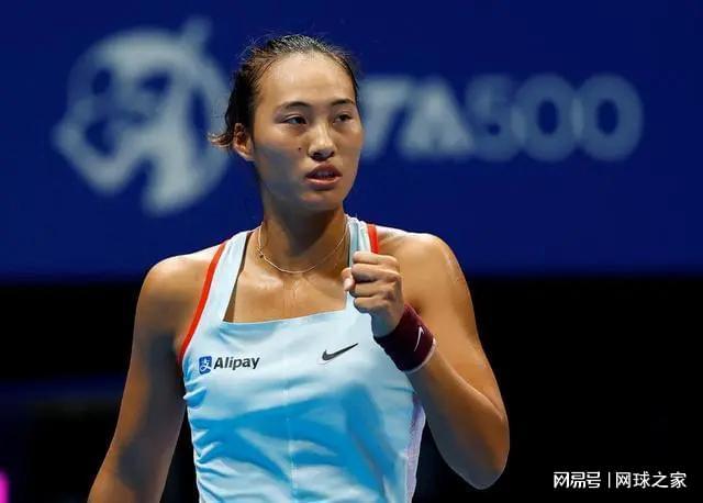 在庆祝中国 在庆祝中国