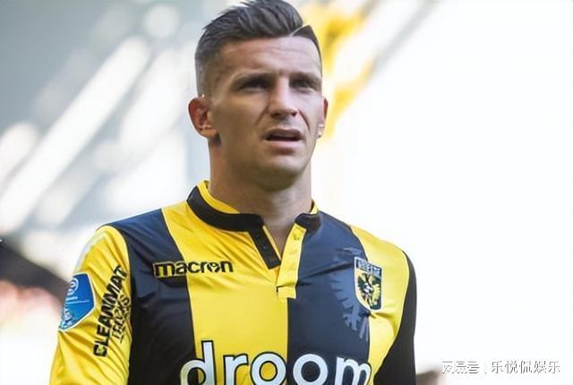 主教练已经 主教练已经