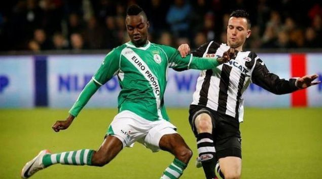 多点开花的 多点开花的