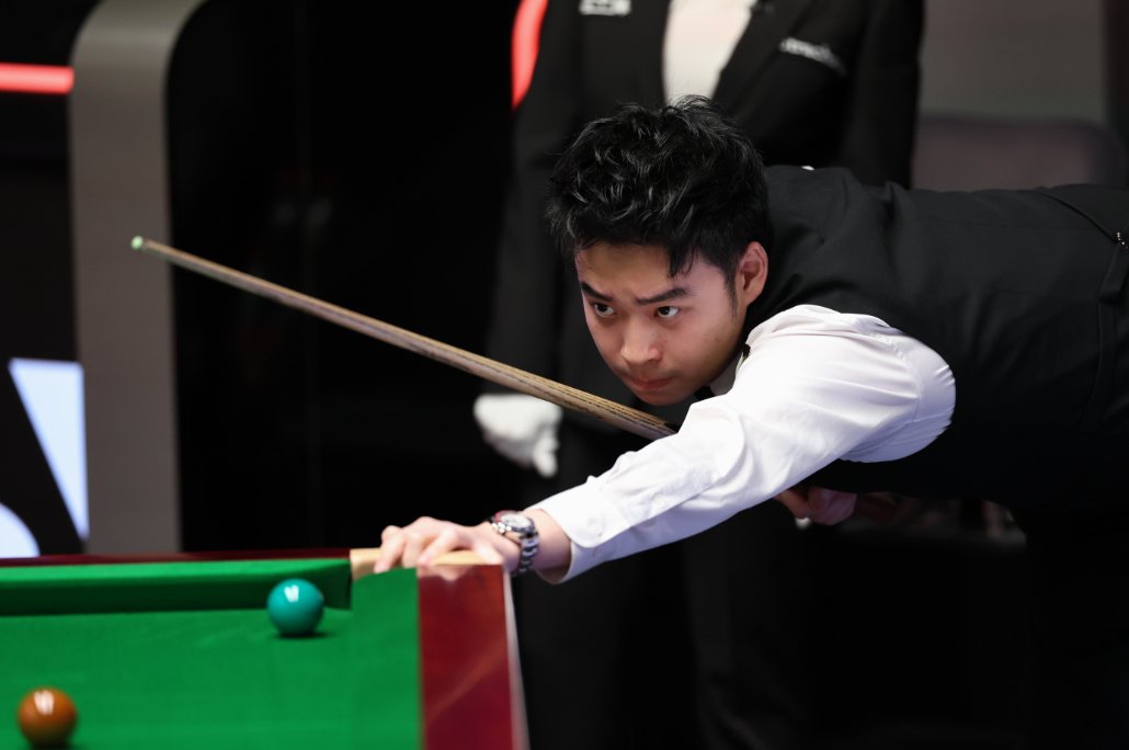 乓球队全球 乓球队全球