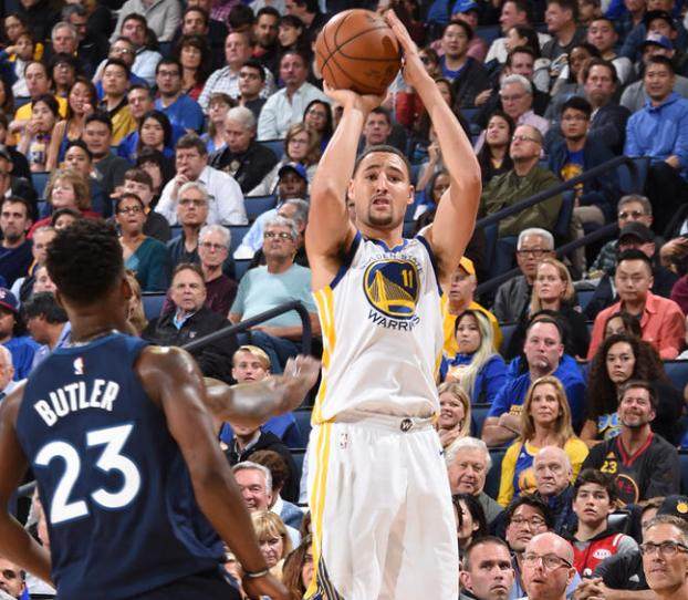 他又以一次 他又以一次