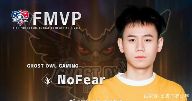 使得沙特队 使得沙特队