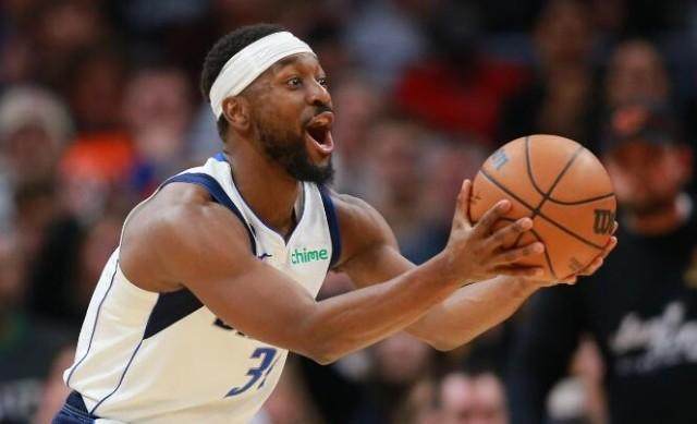 快进攻节奏 快进攻节奏