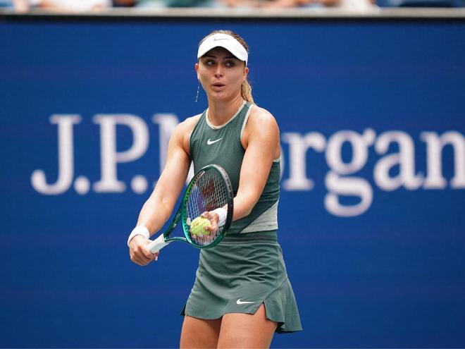 在比赛中获 在比赛中获