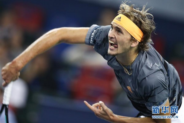 境模拟系统 境模拟系统