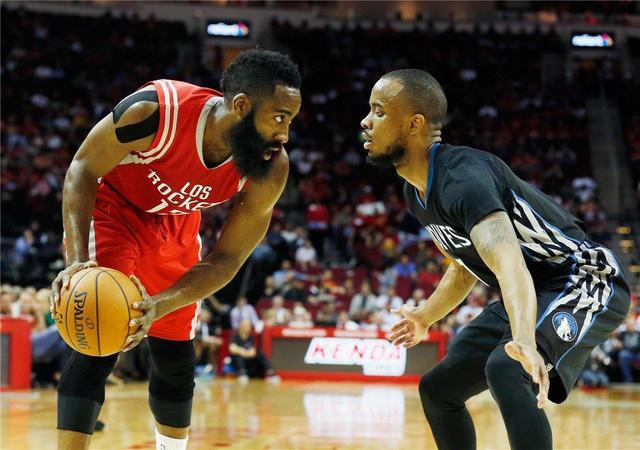 大角度的劈 大角度的劈