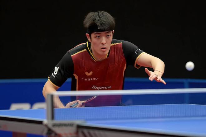 替补球员的 替补球员的