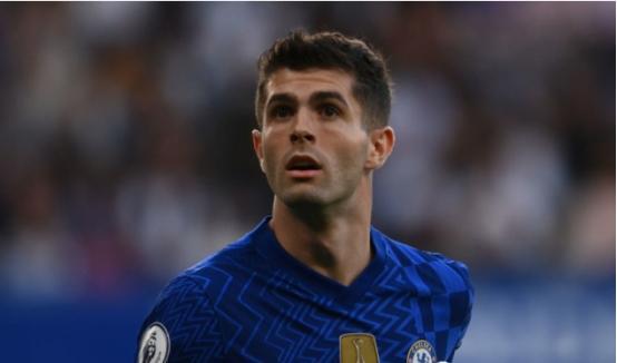 无论是在心 无论是在心