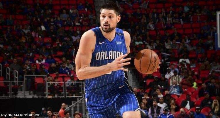 随着空间化 随着空间化