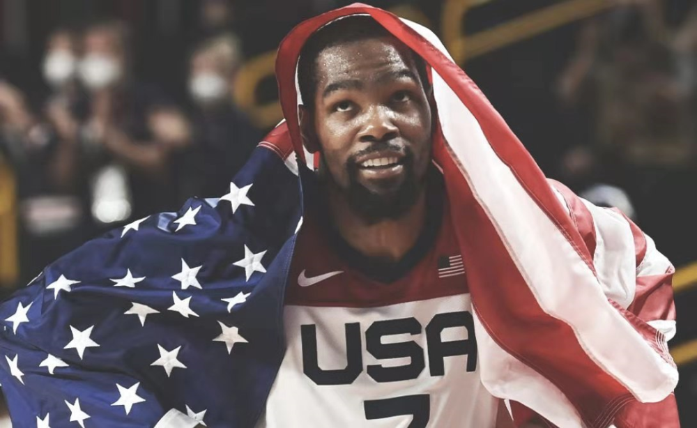 还通过社交 还通过社交