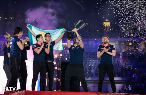 我的舞台 我的舞台