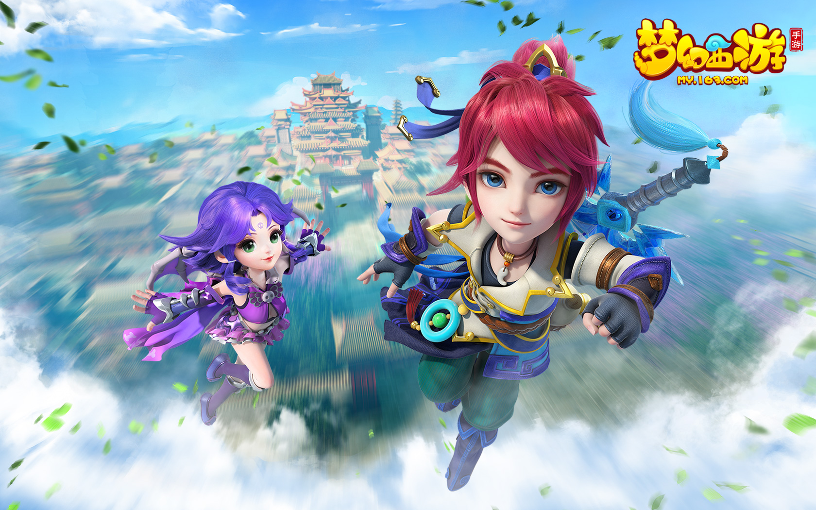 大量国际顶 大量国际顶