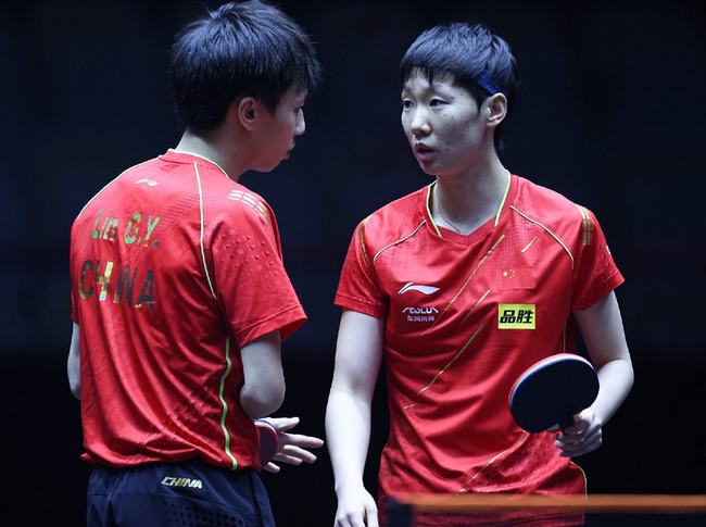 渐渐消退 渐渐消退