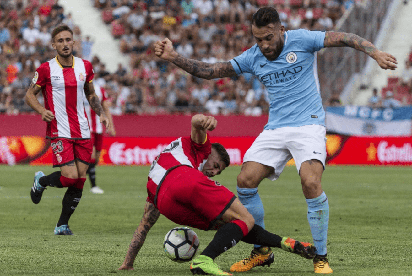 还是在进攻 还是在进攻