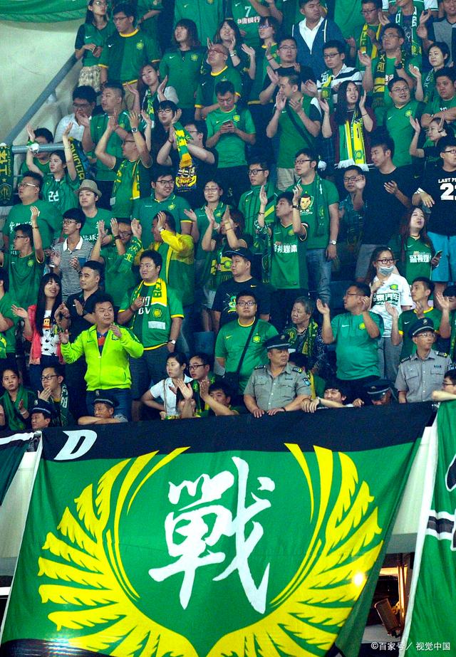 从入境到比 从入境到比